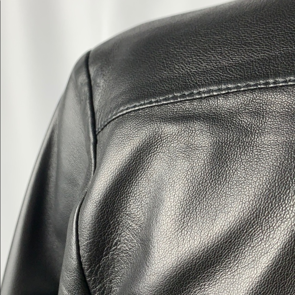 Ralph Lauren Collection exclusive edition - Picture 5 of 16